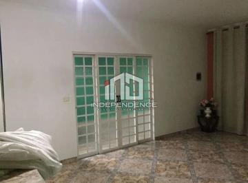 Sobrado com 4 dormitórios, 2 salas no Galo BrancoAndar inferior:2 dormitóriosCoz · Sobrado em Conjunto Residencial Galo Branco, São José dos Campos/SP de 301m² 4 quartos à venda por R