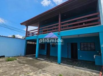 Casa · 142m² · 2 Quartos · 2 Vagas · Casa em Travessão, Caraguatatuba/SP de 142m² 2 quartos à venda por R$ 480.000,00