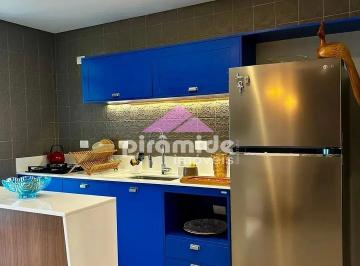 Apartamento Aluguel 77m² de 2 quartos · Apartamento em Jardim Aquárius, São José dos Campos/SP de 77m² 2 quartos para locação R$ 6.000,00/me