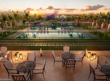 Terreno · 251m² · Terreno em Jardim Flamboyant, Paulínia/SP de 0m² à venda por R$ 450.000,00