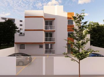 Apartamento · 68m² · 3 Quartos · 1 Vaga · Apartamento em Xangri-Lá, Contagem/MG de 68m² 3 quartos à venda por R$ 365.000,00