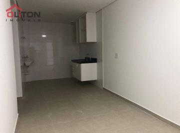 Apartamento · 45m² · 2 Quartos · Apartamento em Tucuruvi, São Paulo/SP de 45m² 2 quartos para locação R$ 1.750,00/mes