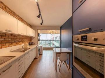 Comercial · 34m² · 1 Quarto · 1 Vaga · Studio em Jardim Aeroporto, São Paulo/SP de 34m² 1 quartos à venda por R$ 530.000,00