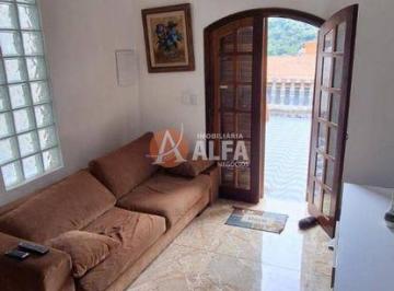 Casa · 125m² · 3 Quartos · Casa em Granja Carolina, Cotia/SP de 125m² 3 quartos à venda por R$ 465.000,00