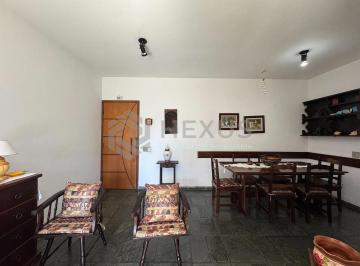 Apartamento · 78m² · 2 Quartos · 1 Vaga - dreamcasa 2 · Apartamento em Vila Luis Antônio, Guarujá/SP de 78m² 2 quartos à venda por R$ 420.000,00