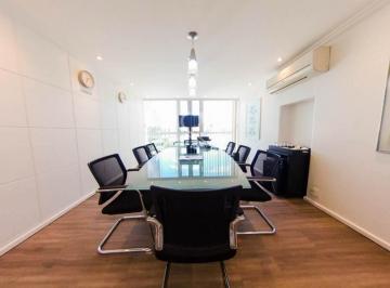 Comercial · 200m² · 2 Vagas · Sala em Vila Olímpia, São Paulo/SP de 200m² para locação R$ 18.000,00/mes