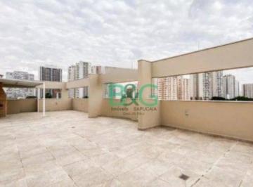 Apartamento 33m² Venda Chácara Tatuapé · Apartamento em Chácara Tatuapé, São Paulo/SP de 33m² 1 quartos à venda por R$ 388.955,00 ou para loc