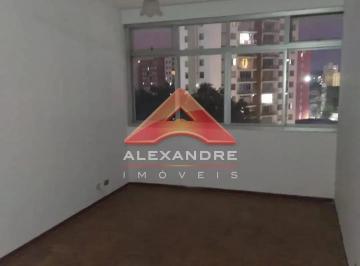 Apartamento de 1 quarto, São José dos Campos · Apartamento em Centro, São José dos Campos/SP de 50m² 1 quartos à venda por R$ 350.000,00