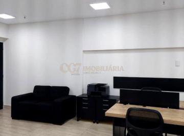 Comercial · 41m² · Sala em Alphaville Empresarial, Barueri/SP de 41m² à venda por R$ 448.140,00 ou para locação R$ 3.00
