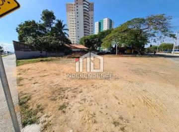 Excelente oportunidade para quem busca um espaço versátil em uma das regiões mai · Terreno em Jardim América, São José dos Campos/SP de 731m² para locação R$ 8.000,00/mes