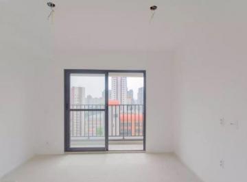 Comercial · 23m² · 1 Quarto · Studio em Vila Mariana, São Paulo/SP de 23m² 1 quartos à venda por R$ 350.000,00