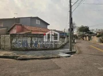 Casa · 240m² · 4 Quartos · 4 Vagas · Casa em Jardim Oriente, São José dos Campos/SP de 240m² 4 quartos à venda por R$ 460.000,00