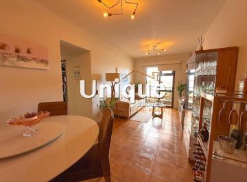 Apartamento · 98m² · 2 Quartos · 2 Vagas · Apartamento em Centro, Cabo Frio/RJ de 98m² 2 quartos à venda por R$ 650.000,00