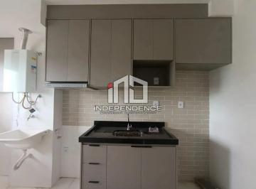 Apartamento novo no Urbanova, seja o primeiro morador. 2 quarto sendo um deles s · Apartamento em Condomínio Residencial Colinas do Paratehy, São José dos Campos/SP de 63m² 2 quartos 