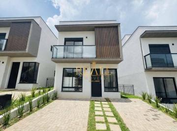 Casa · 137m² · 3 Quartos · 2 Vagas · Casa em Centro, Vinhedo/SP de 137m² 3 quartos à venda por R$ 1.590.000,00 ou para locação R$ 7.500,0