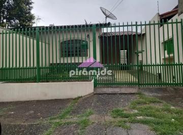 Casa no Jardim das Indústrias em São José dos Campos

Casa térrea para locação e · Casa em Jardim das Indústrias, São José dos Campos/SP de 80m² 2 quartos para locação R$ 3.500,00/mes