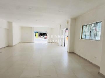 Comercial · 90m² · Ponto em Centro, São Bernardo do Campo/SP de 90m² para locação R$ 10.000,00/mes
