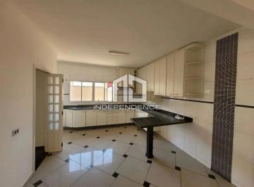 Este sobrado em excelente localização no Jardim das Indústrias próximo ao Colégi · Sobrado em Jardim das Indústrias, São José dos Campos/SP de 250m² 4 quartos para locação R$ 7.000,00
