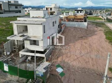 Terreno en Venda Campos de Golfe · Terreno em Campos de Golfe, São José dos Campos/SP de 330m² à venda por R$ 594.000,00