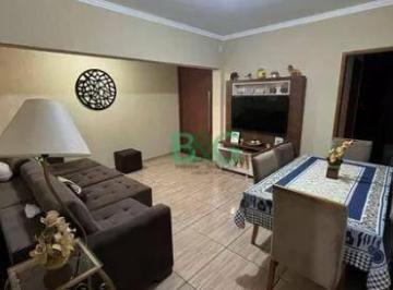 Casa · 160m² · 3 Quartos · 2 Vagas · Casa em Jardim Aricanduva, São Paulo/SP de 160m² 3 quartos à venda por R$ 629.000,00