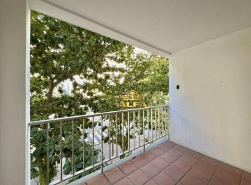 Apartamento · 90m² · 3 Quartos · 1 Vaga · Apartamento em Centro, Guarujá/SP de 90m² 3 quartos à venda por R$ 530.000,00