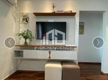 Apartamento para aluguel Portal da Cidade, Parque Industrial
65m²  *moveis solto · Apartamento em Conjunto Residencial Trinta e Um de Março, São José dos Campos/SP de 65m² 2 quartos p