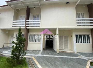 Casa · 77m² · 2 Quartos · 1 Vaga · Casa em Capricórnio II, Caraguatatuba/SP de 77m² 2 quartos à venda por R$ 350.000,00