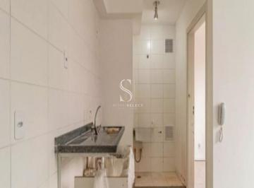 Apartamento · 33m² · 2 Quartos · Apartamento em Butantã, São Paulo/SP de 33m² 2 quartos à venda por R$ 425.531,00
