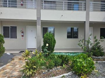 Apartamento · 52m² · 2 Quartos · 1 Vaga · Apartamento em Cidade Nova, Itajaí/SC de 52m² 2 quartos para locação R$ 2.400,00/mes