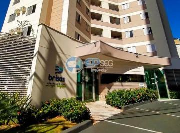 Apartamento · 72m² · 2 Quartos · 1 Vaga · Apartamento em Residencial do Lago, Londrina/PR de 72m² 2 quartos à venda por R$ 650.000,00