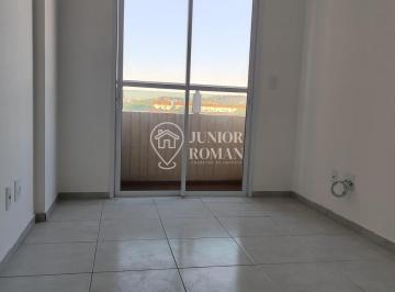 Apartamento · 50m² · 2 Quartos · 1 Vaga · Apartamento em Vila Santa Angelina, São Bernardo do Campo/SP de 50m² 2 quartos para locação R$ 2.050
