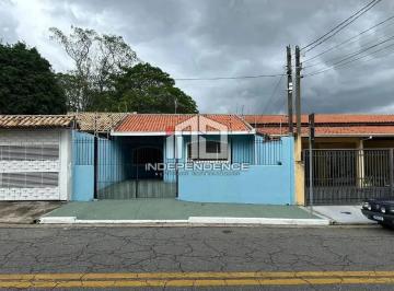 Casa térrea no Vista Verde. 3 dormitórios sendo um suíte, armários planejados, a · Casa em Cidade Vista Verde, São José dos Campos/SP de 100m² 3 quartos à venda por R$ 590.000,00