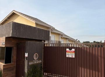 Casa · 250m² · 2 Quartos · 1 Vaga · Casa em Chácara Ondas Verdes, Cotia/SP de 250m² 2 quartos à venda por R$ 395.000,00