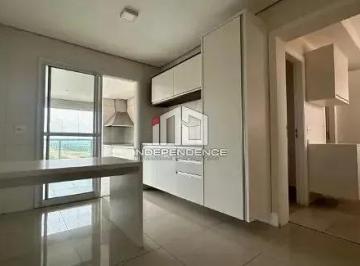 Ao lado do Shopping Colinas, praticidade e qualidade de vida. 245 m² privativos, · Apartamento em Jardim Esplanada, São José dos Campos/SP de 245m² 4 quartos para locação R$ 13.500,00
