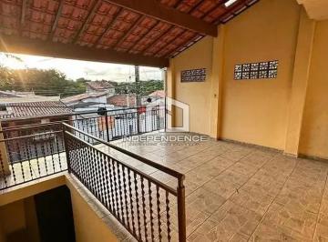 Sobrado em rua sem saída no Bosque dos Eucaliptos com o melhor custo-benefício d · Sobrado em Bosque dos Eucaliptos, São José dos Campos/SP de 180m² 3 quartos à venda por R$ 480.000,0