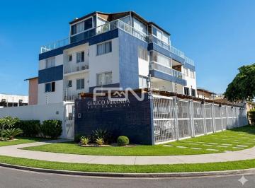Apartamento · 52m² · 2 Quartos · 1 Vaga · Apartamento em Stella Maris, Salvador/BA de 52m² 2 quartos para locação R$ 3.000,00/mes