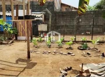 Terreno · 10m² · Terreno em Jardim Colonial, São José dos Campos/SP de 10m² à venda por R$ 415.000,00