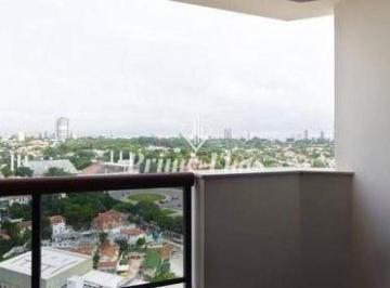 Apartamento de 1 quarto, São Paulo · Flat em Higienópolis, São Paulo/SP de 40m² 1 quartos para locação R$ 2.077,00/mes