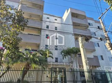 Apartamento en Venda de 2 quartos Condomínio Vila Patrícia · Apartamento em Condomínio Vila Patrícia, São José dos Campos/SP de 70m² 2 quartos à venda por R$ 360