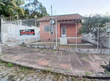 Casa · 170m² · 2 Quartos · Casa em Passo da Areia, Porto Alegre/RS de 170m² 2 quartos para locação R$ 1.700,00/mes