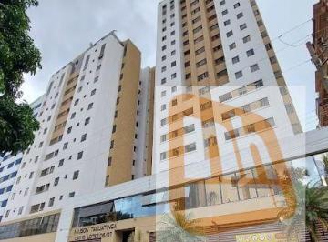 69020052026110211.jpeg · Residencial Maison | CSB 10 LOTE 06 e 07 BLOCO A APARTAMENTO 805