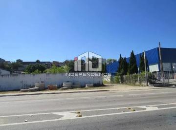 Terreno PEUGEOT Ótimo terreno com boa localização, próximo aos shoppings Vale Su · Terreno em Vila Nair, São José dos Campos/SP de 10m² à venda por R$ 12.800.000,00 ou para locação R$