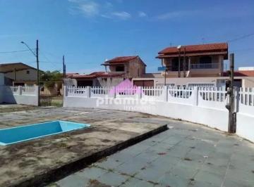 Casa Venda 335m² de 2 quartos · Casa em Pontal de Santa Marina, Caraguatatuba/SP de 134m² 2 quartos à venda por R$ 450.000,00