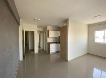Apartamento · 67m² · 2 Quartos · 1 Vaga · Apartamento em São João, Itajaí/SC de 67m² 2 quartos à venda por R$ 420.000,00