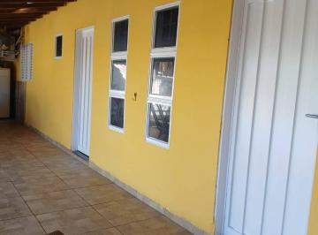 Casa · 468m² · 3 Quartos · 20 Vagas · Casa em Nosso Teto, Panorama/SP de 468m² 3 quartos à venda por R$ 380.000,00