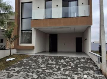 202605201657438349.jpg · Casa à venda com 3 suítes em Paulínia-SP