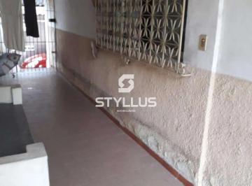 Casa · 112m² · 3 Quartos · 1 Vaga · Casa em Encantado, Rio de Janeiro/RJ de 112m² 3 quartos à venda por R$ 470.000,00