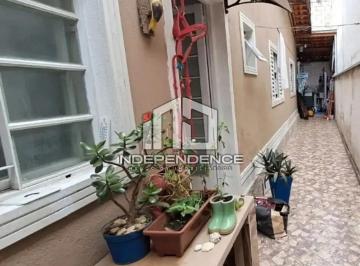 Casa · 125m² · 2 Quartos · 2 Vagas · Casa em Parque Interlagos, São José dos Campos/SP de 125m² 2 quartos à venda por R$ 380.000,00