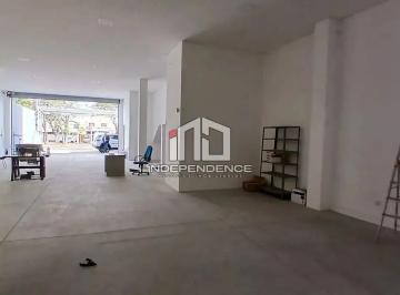 Excelente oportunidade de locação para ponto comercial na região do Residencial  · Ponto em Residencial União, São José dos Campos/SP de 200m² para locação R$ 8.000,00/mes