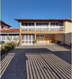 Casa · 400m² · 3 Quartos · 4 Vagas · Casa em Taquara, Rio de Janeiro/RJ de 400m² 3 quartos para locação R$ 5.500,00/mes